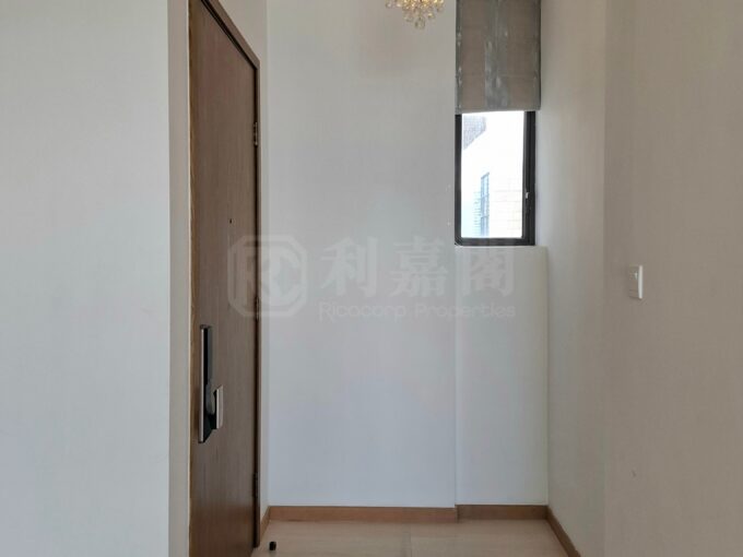 昇薈 3座 - 東涌屋網 28TungChung.com