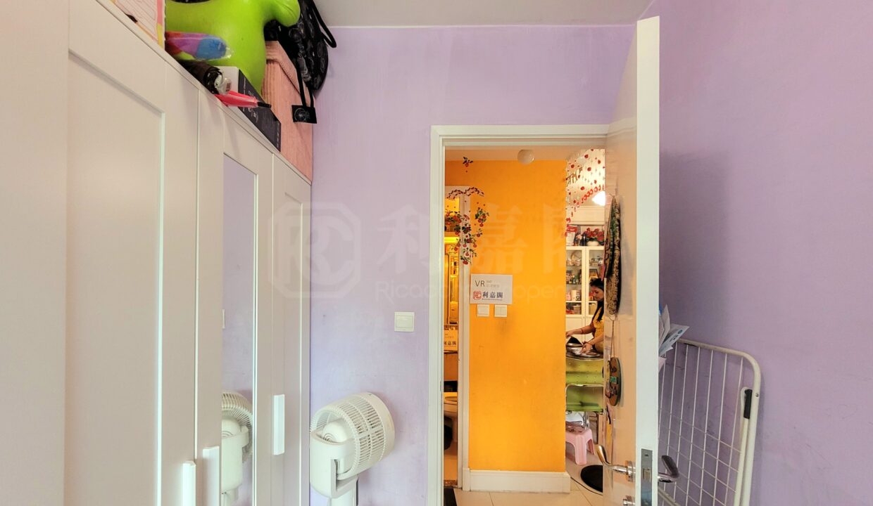 96783770-5f6a-4be5-bb32-fb9857130591.jpeg