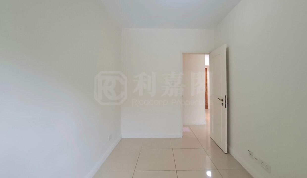 972bd4ec-4780-46e4-89fb-49f84efd2112-1.jpeg