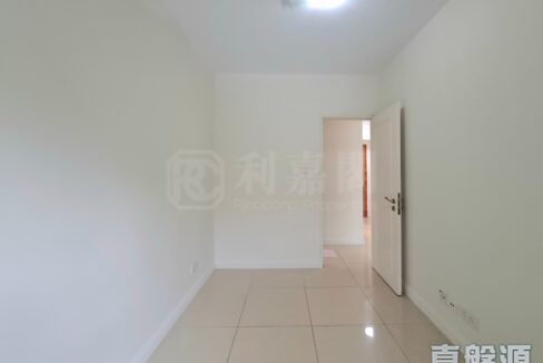 972bd4ec-4780-46e4-89fb-49f84efd2112-1.jpeg