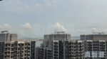 昇薈 7座 - 東涌屋網 28TungChung.com