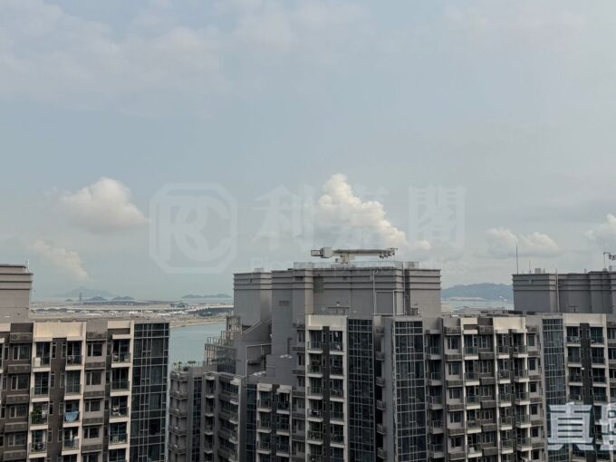 昇薈 7座 - 東涌屋網 28TungChung.com