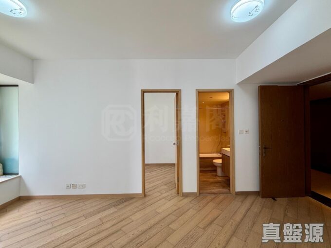昇薈 10座 - 東涌屋網 28TungChung.com