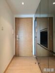 東環 1期 6A座 - 東涌屋網 28TungChung.com