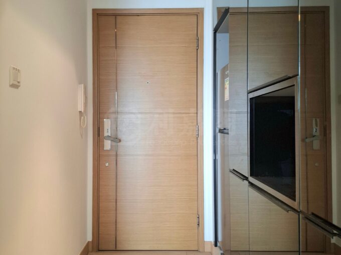 東環 1期 6A座 - 東涌屋網 28TungChung.com