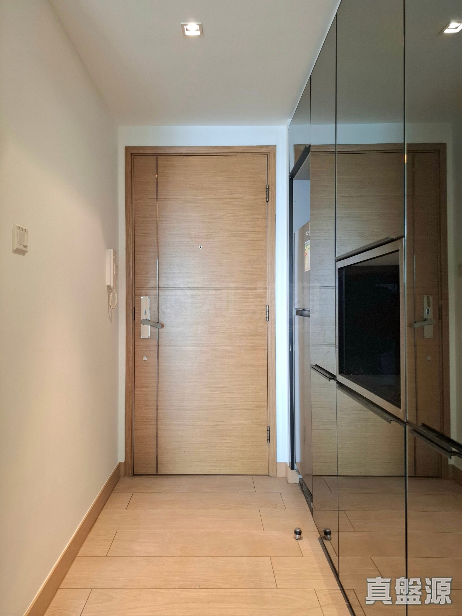 東環 1期 6A座 - 東涌屋網 28TungChung.com