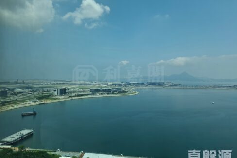 991dd6f9-8191-4afa-accc-49731fb1c0af.jpeg