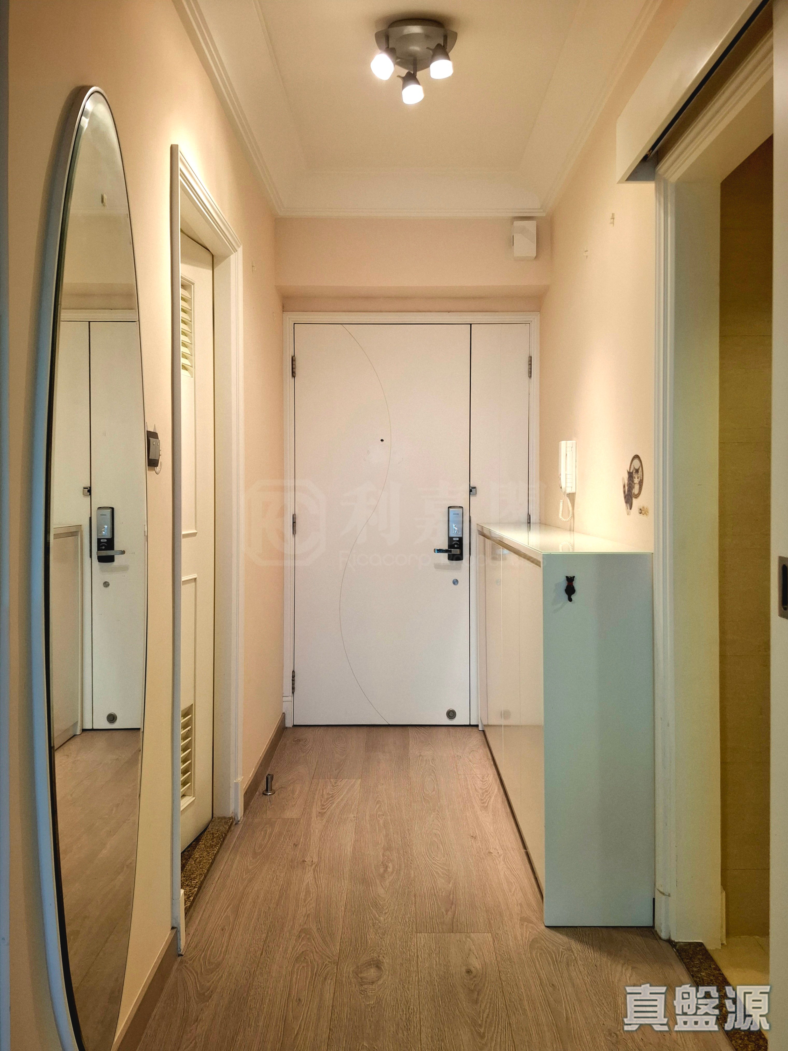映灣園 1期 賞濤軒 5座 - 東涌屋網 28TungChung.com