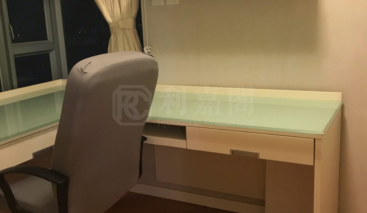 9b304175-0e39-4a24-a181-8ed2937e69ac-1.jpeg