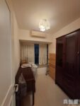 映灣園 2期 映濤軒 7座 - 東涌屋網 28TungChung.com