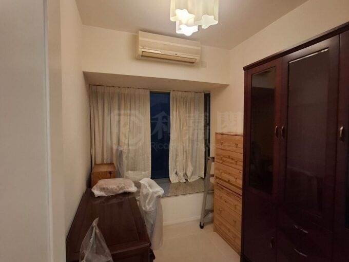 映灣園 2期 映濤軒 7座 - 東涌屋網 28TungChung.com