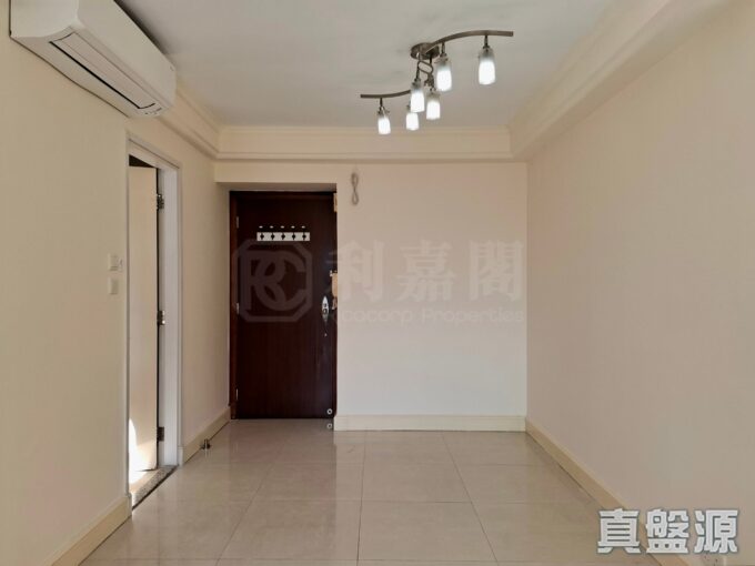 映灣園 3期 悅濤軒 10座 - 東涌屋網 28TungChung.com