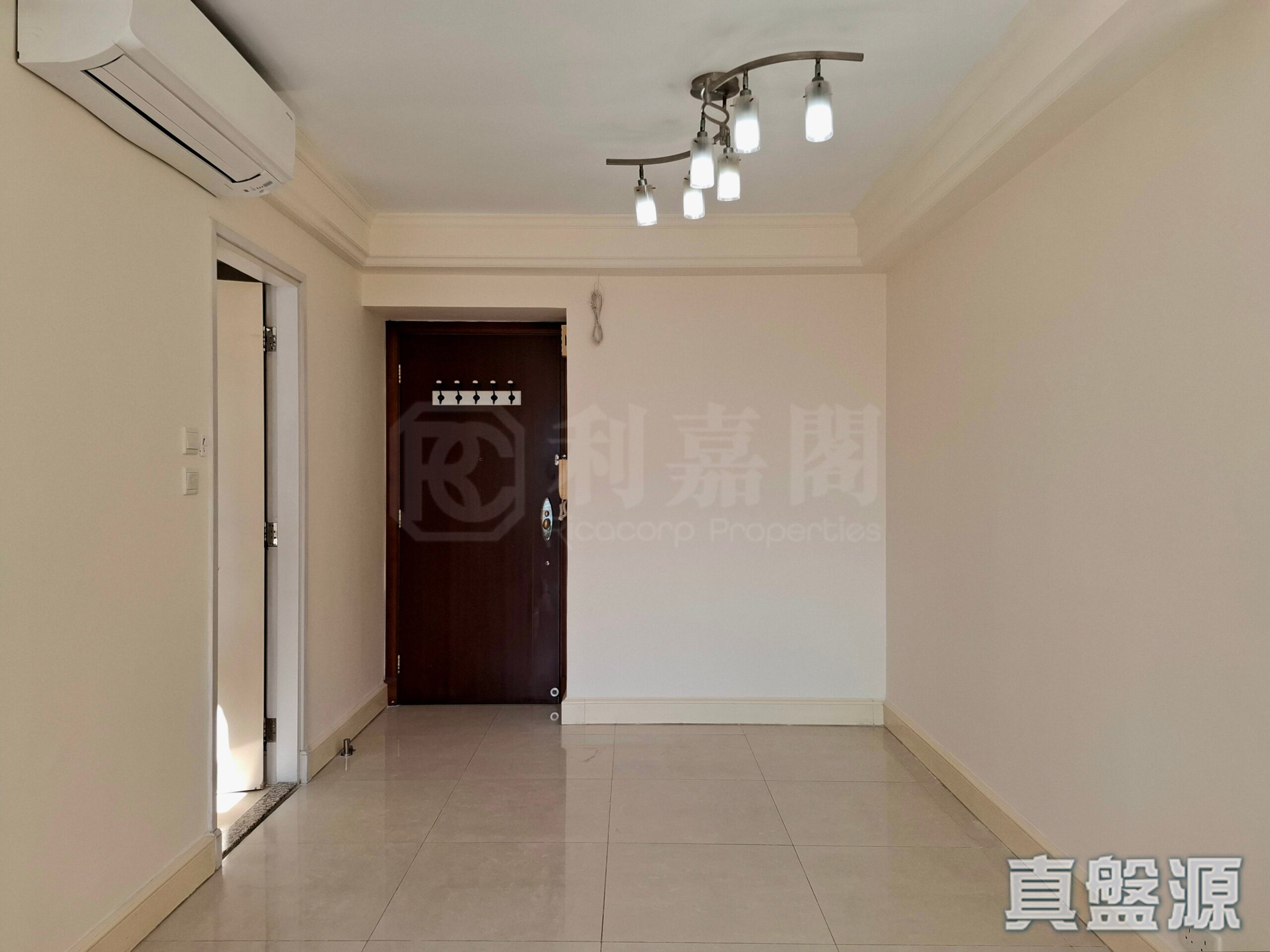 映灣園 3期 悅濤軒 10座 - 東涌屋網 28TungChung.com