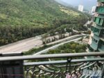 映灣園 2期 映濤軒 7座 - 東涌屋網 28TungChung.com