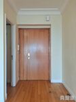 Caribbean Coast Phase 1 Monterey Cove Tower 3 - Tung Chung Property 28TungChung.com