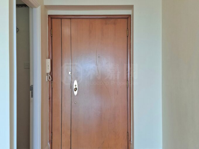 映灣園 1期 賞濤軒 3座 - 東涌屋網 28TungChung.com