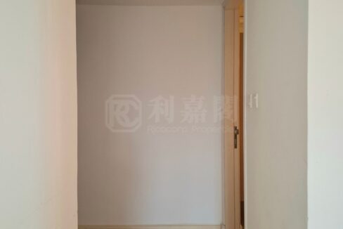 9cc64940-fa78-4ff9-97e3-ad85313df899-1.jpeg
