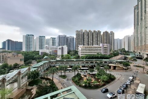 9cdffbfe-be75-4842-ab0b-fe103025edb5.jpeg