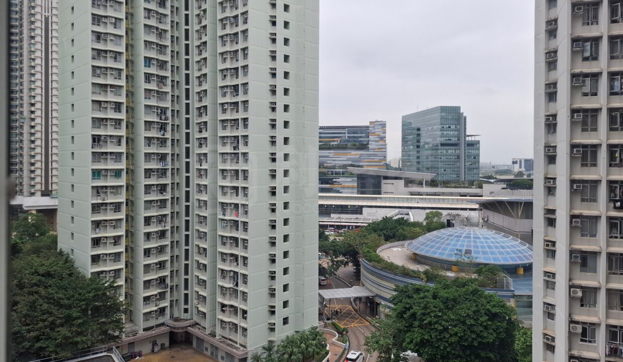 9d227794-b6af-4982-89f9-193f5370dd06.jpeg