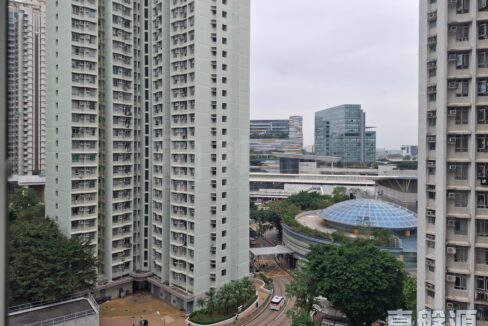9d227794-b6af-4982-89f9-193f5370dd06.jpeg