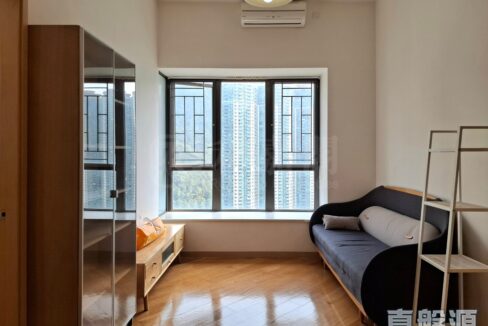 9d3ec403-ed05-4c1d-bf17-5c3d56eeb5be.jpeg
