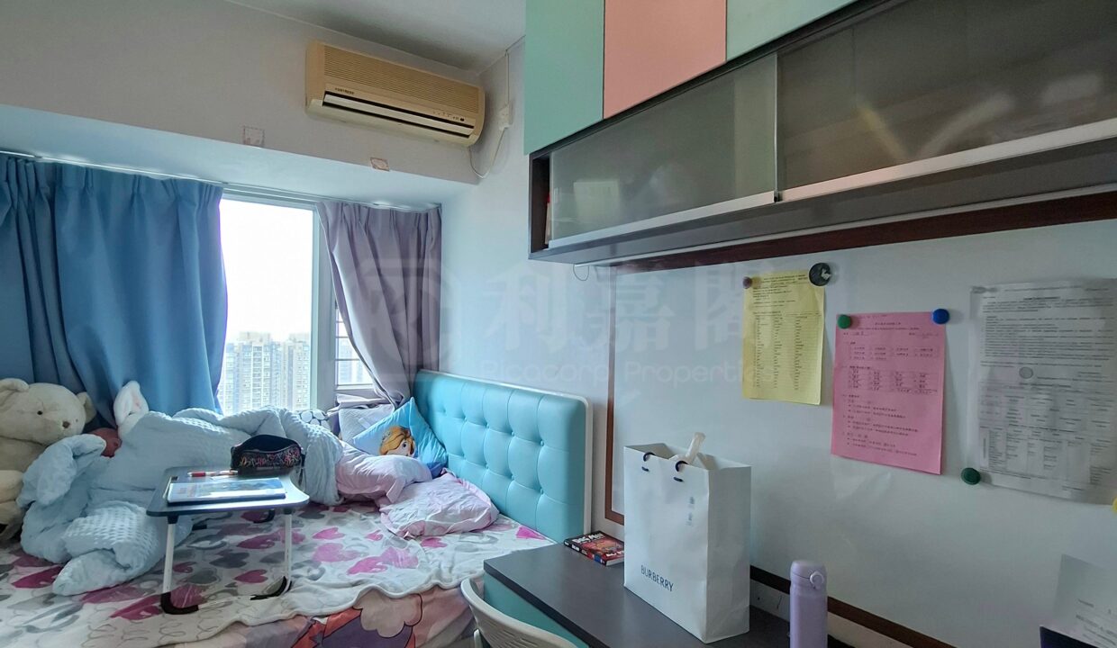 9d7db9b1-f39b-4ec4-80be-9f521edca646.jpeg