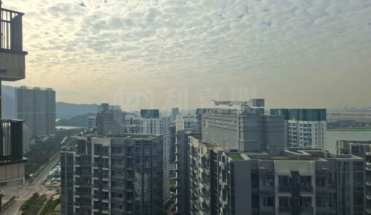 9d908465-442d-4db7-8ddd-23f4b0ee6158-1.jpeg