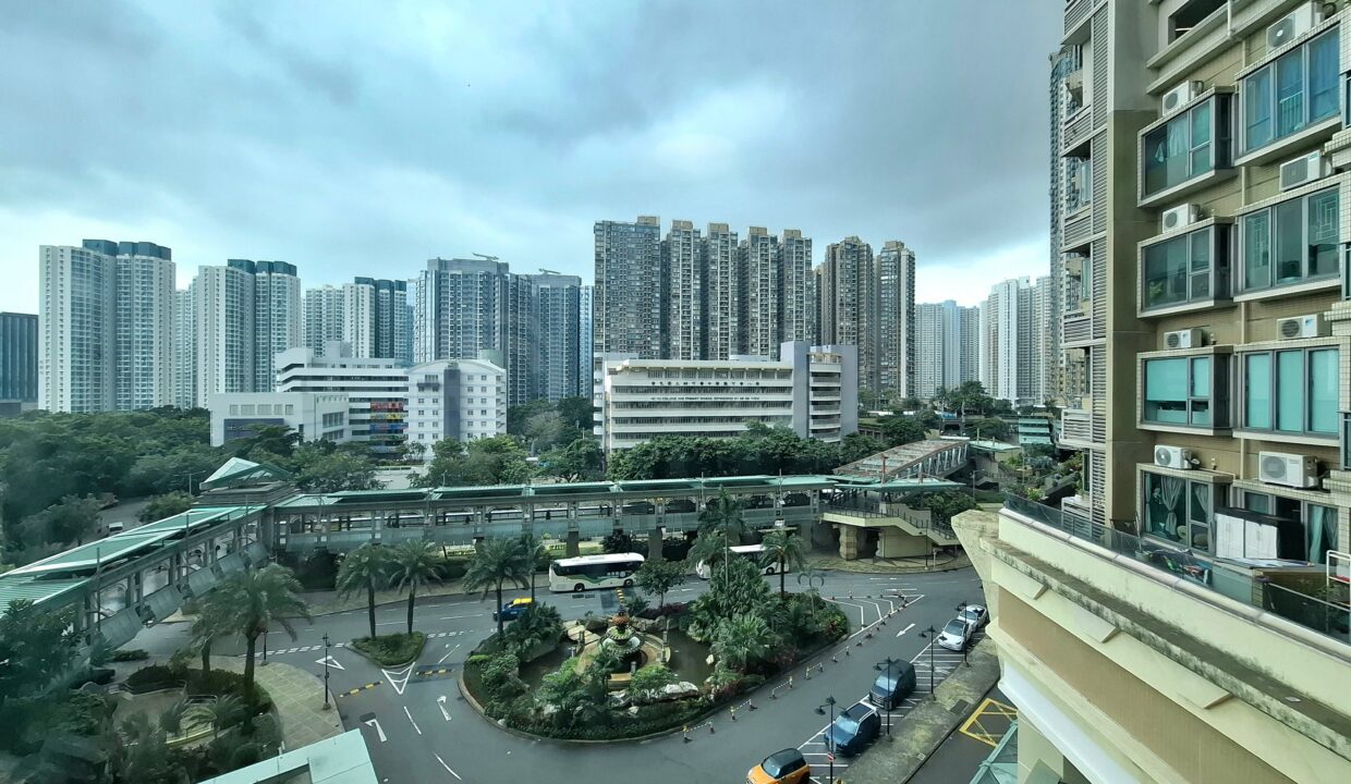 9df6d46c-0ca6-461d-8da8-eb1630547632.jpeg
