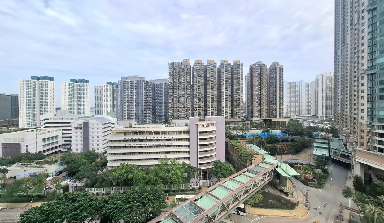 9eab539c-a8f3-49fc-9d06-feeb83612126-1.jpeg