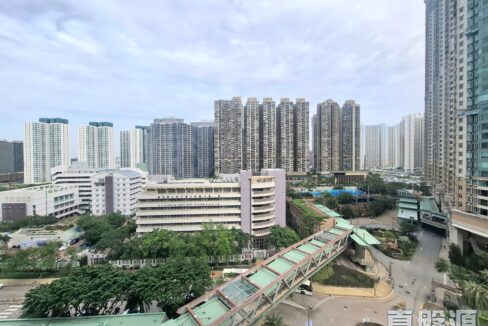 9eab539c-a8f3-49fc-9d06-feeb83612126-1.jpeg
