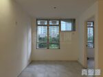 裕東苑 啟東閣 (D座) - 東涌屋網 28TungChung.com