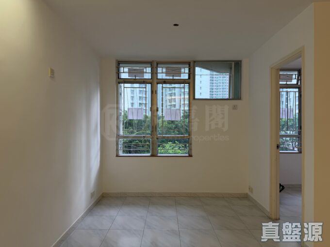 裕東苑 啟東閣 (D座) - 東涌屋網 28TungChung.com