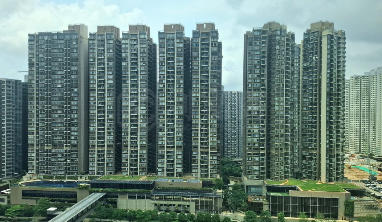 a0466e3d-5bd6-486b-9956-0fbf5ad60996-1.jpeg