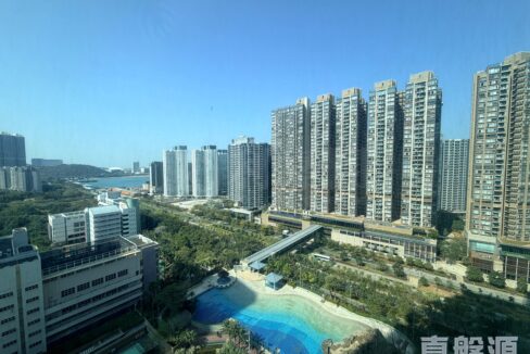 a09c5e96-ecb5-4987-8ebb-99d84b6cc920-2.jpeg