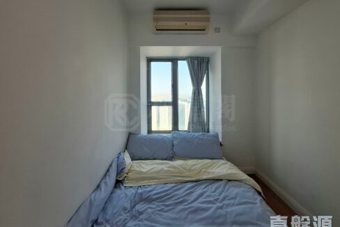 a0d88df6-cd52-4d90-bdcb-5e796669fd37.jpeg
