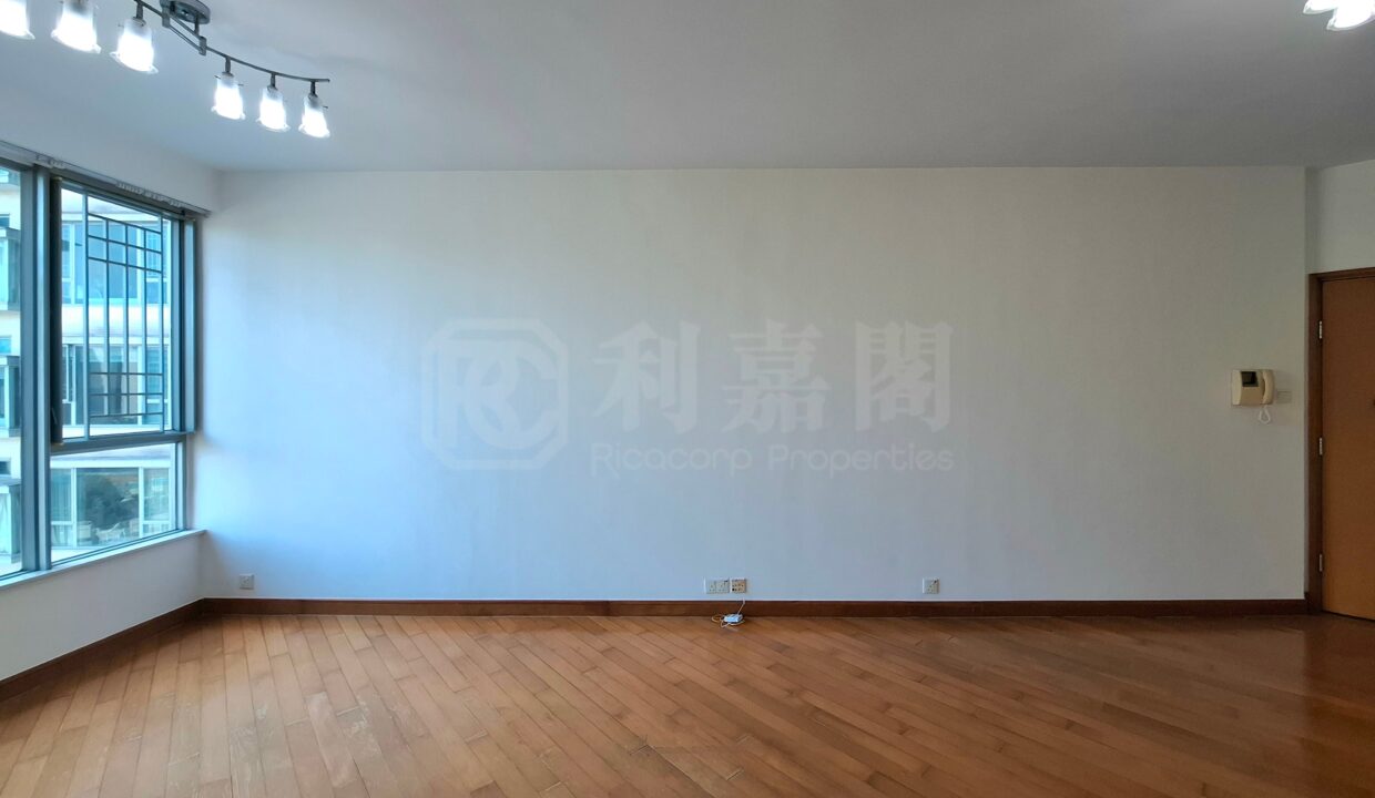 a2923f60-735e-4232-804d-217f7e9cf346.jpeg
