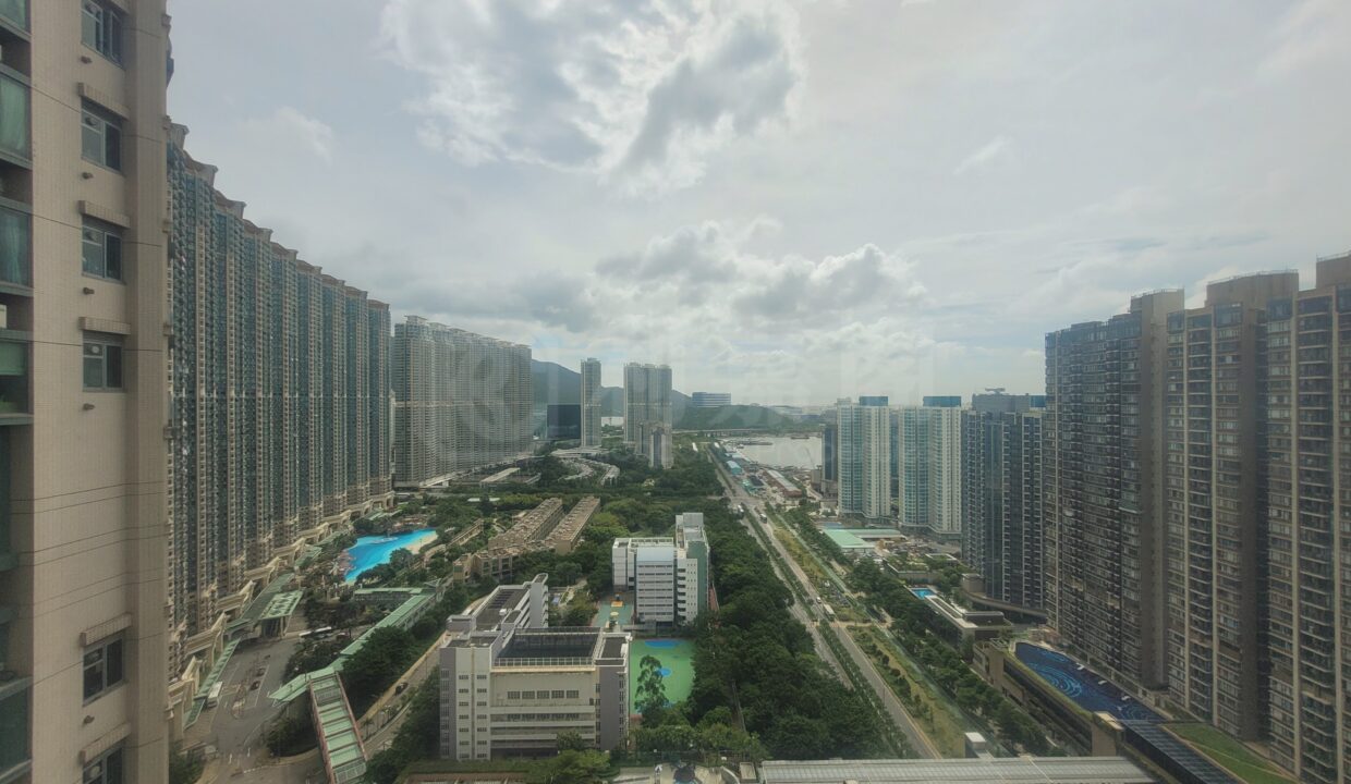 a2e28df6-ab9b-48c1-968e-59fb4b8d9d71.jpeg