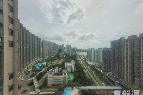 a2e28df6-ab9b-48c1-968e-59fb4b8d9d71.jpeg