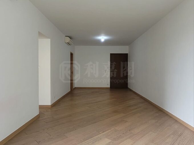 昇薈 9座 - 東涌屋網 28TungChung.com
