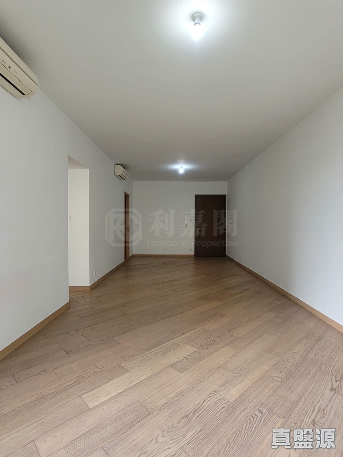 昇薈 9座 - 東涌屋網 28TungChung.com