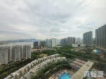 藍天海岸 1期 6座 - 東涌屋網 28TungChung.com