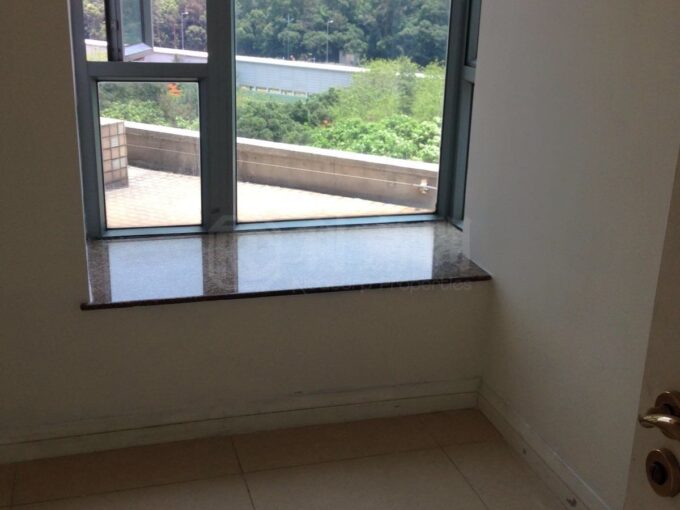 映灣園 1期 賞濤軒 5座 - 東涌屋網 28TungChung.com