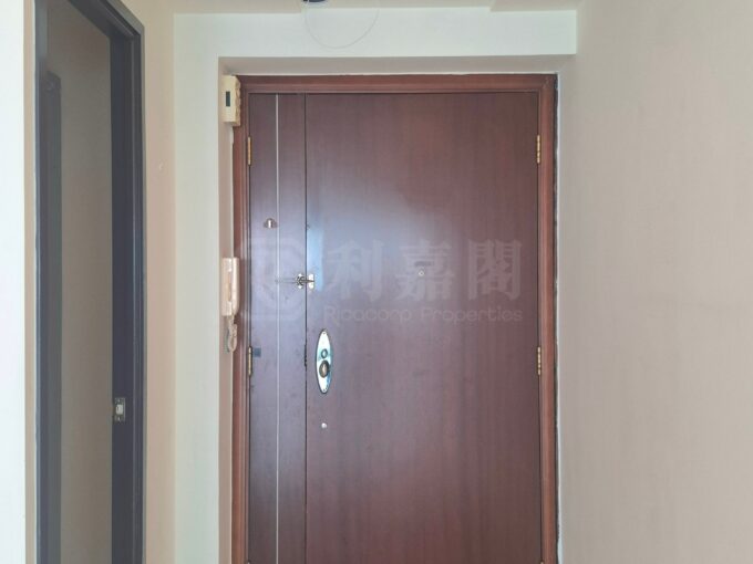 映灣園 3期 悅濤軒 9座 - 東涌屋網 28TungChung.com