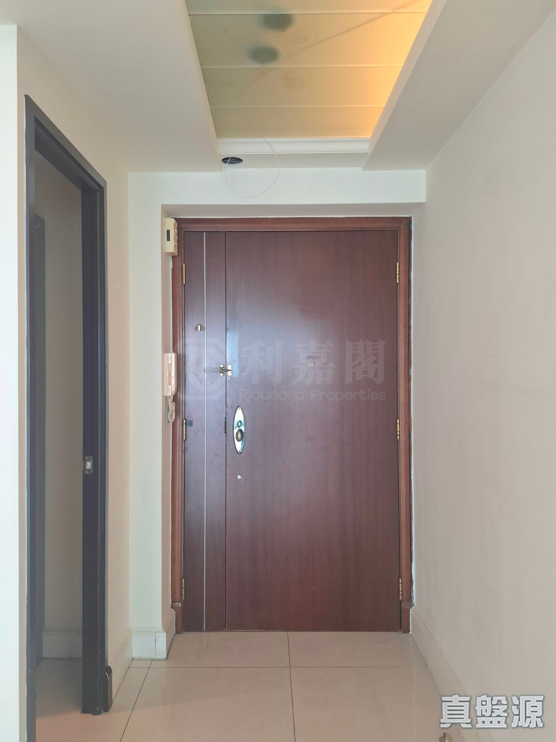 映灣園 3期 悅濤軒 9座 - 東涌屋網 28TungChung.com