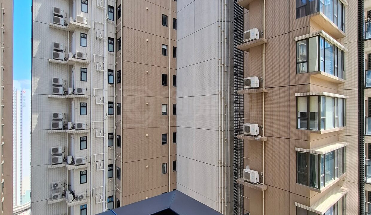 a5741a69-43ca-4265-ac94-af451eff1823.jpeg