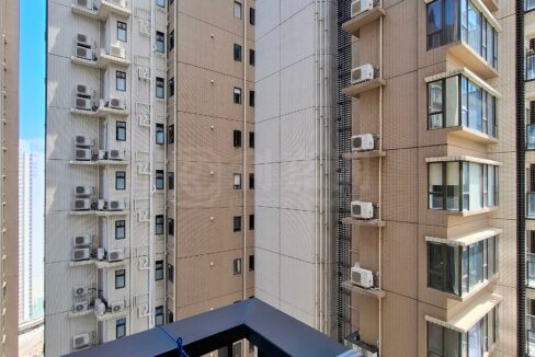 a5741a69-43ca-4265-ac94-af451eff1823.jpeg