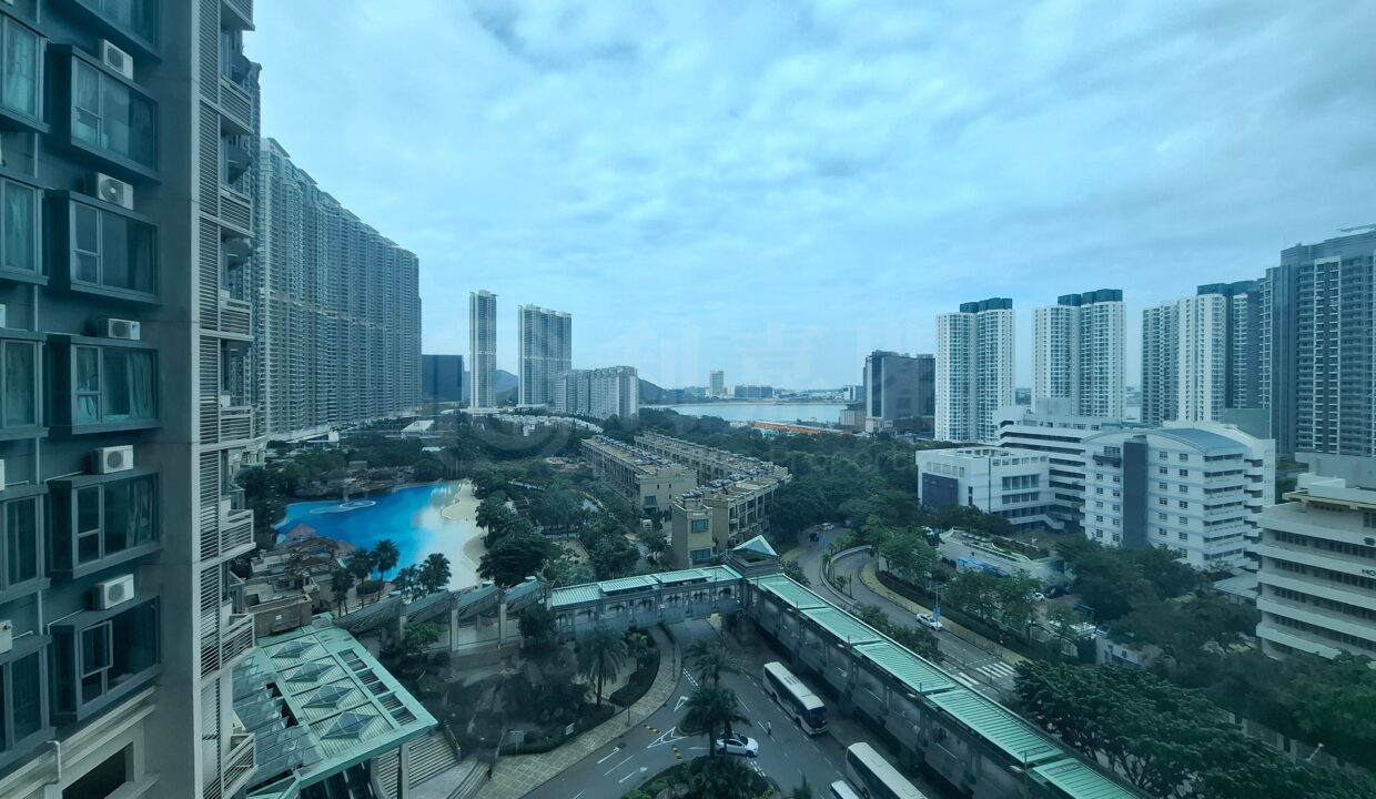 a5cf604b-5b3b-474a-848b-c65a67f46657-1.jpeg