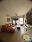 昇薈 5座 - 東涌屋網 28TungChung.com