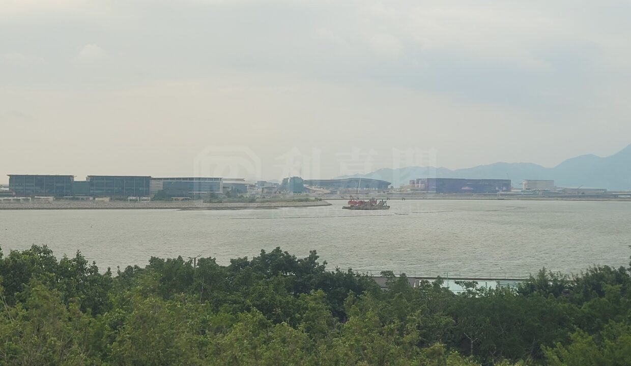 a7509765-da94-4638-be4e-3613b18070cd-3.jpeg