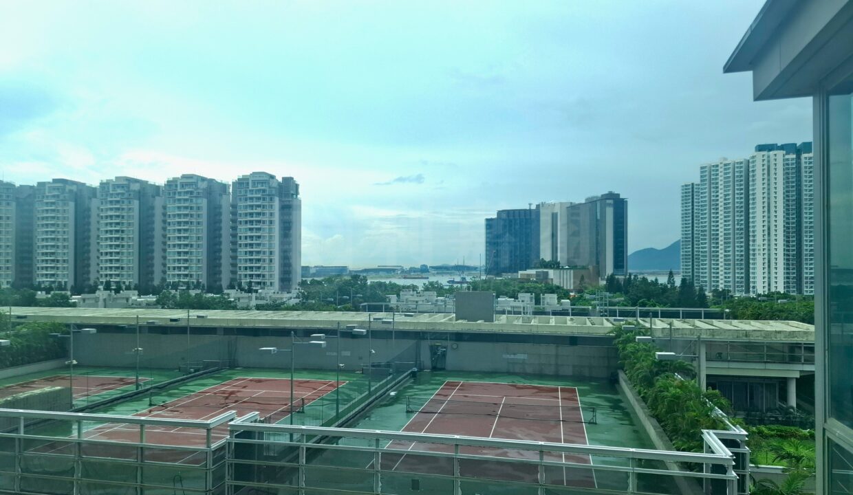 a78723bc-4abc-4398-8248-b8f133d25940-1.jpeg